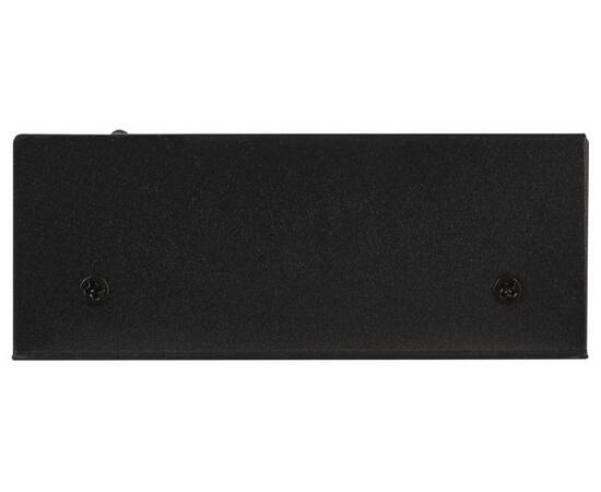 Диммер Эра Dimmer-12/24V-288/576-IP20-RF Б0061115, изображение 4