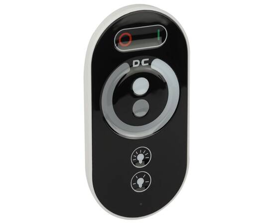 Диммер Эра Dimmer-12/24V-288/576-IP20-RF Б0061115, изображение 5