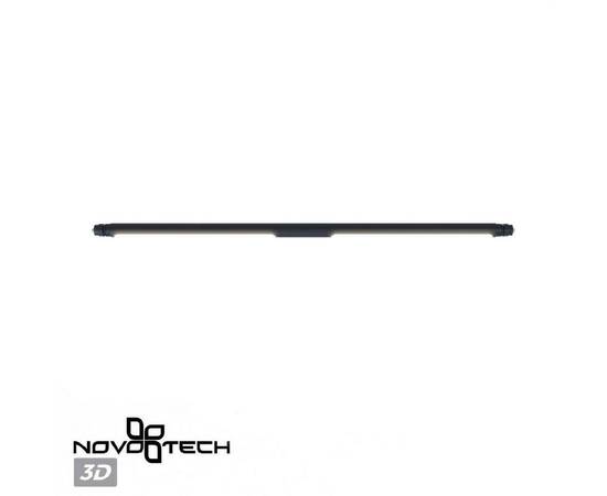 Соединитель прямой Novotech Konst Glat 359377, изображение 2