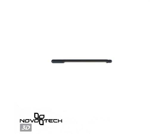 Заглушка торцевая Novotech Konst Glat 359378, изображение 3