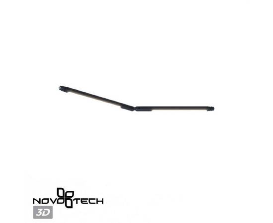 Соединитель гибкий угловой Novotech Konst Glat 359379, изображение 3