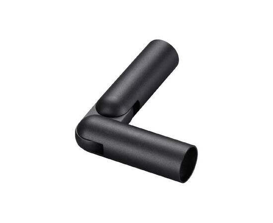 Соединитель гибкий угловой Novotech Konst Glat 359379, изображение 4