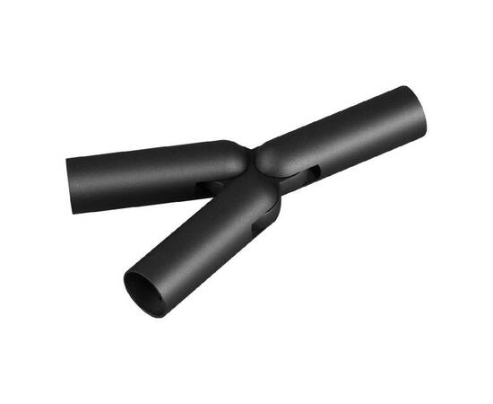 Соединитель гибкий T-образный Novotech Konst Glat 359380, изображение 3