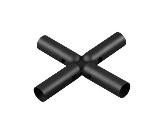 Соединитель гибкий X-образный Novotech Konst Glat 359381