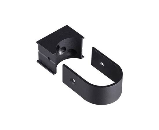 Крепление для настенно-потолочного монтажа Novotech Konst Glat 359382