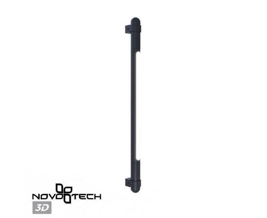 Крепление для настенно-потолочного монтажа Novotech Konst Glat 359382, изображение 4