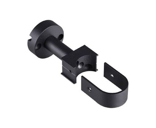 Крепление для настенно-потолочного монтажа Novotech Konst Glat 359383