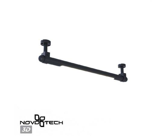 Крепление для настенно-потолочного монтажа Novotech Konst Glat 359383, изображение 4