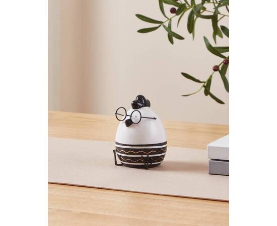 Фигурка Цыпленок Eglo Landjut 427917, изображение 2