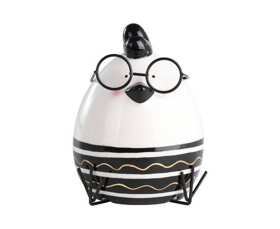 Фигурка Цыпленок Eglo Landjut 427917, изображение 3