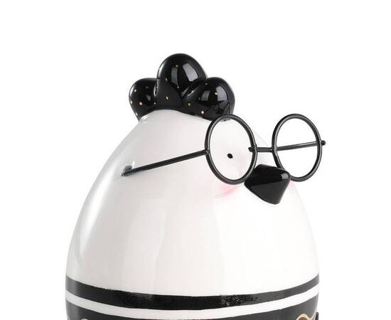 Фигурка Цыпленок Eglo Landjut 427917, изображение 4