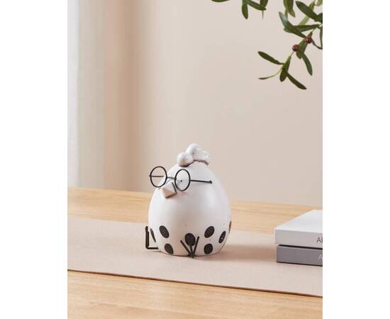 Фигурка Цыпленок Eglo Landjut 427918, изображение 2