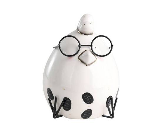 Фигурка Цыпленок Eglo Landjut 427918, изображение 3