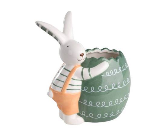 Фигурка Заяц Eglo Sendayan 427949