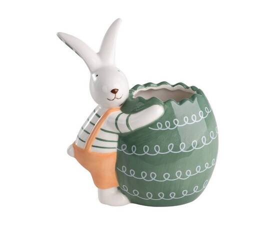 Фигурка Заяц Eglo Sendayan 427949, изображение 3