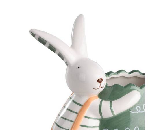 Фигурка Заяц Eglo Sendayan 427949, изображение 4