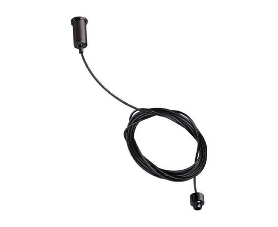 Подвес (длина троса – 2м) Novotech Konst Glat 359388