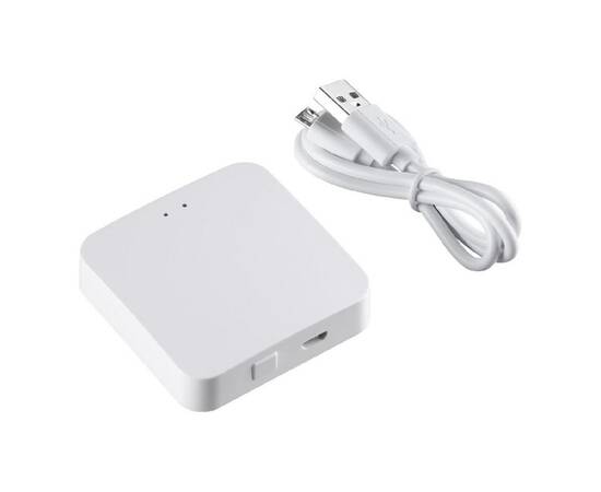 Шлюз Novotech Konst Glat 359392