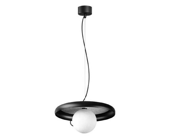 Подвесной светильник Novotech Over Felto 370975