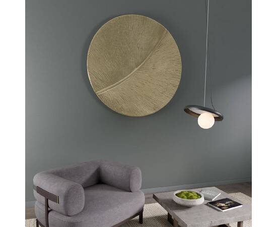 Подвесной светильник Novotech Over Felto 370975, изображение 2