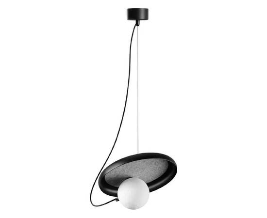 Подвесной светильник Novotech Over Felto 370975, изображение 5