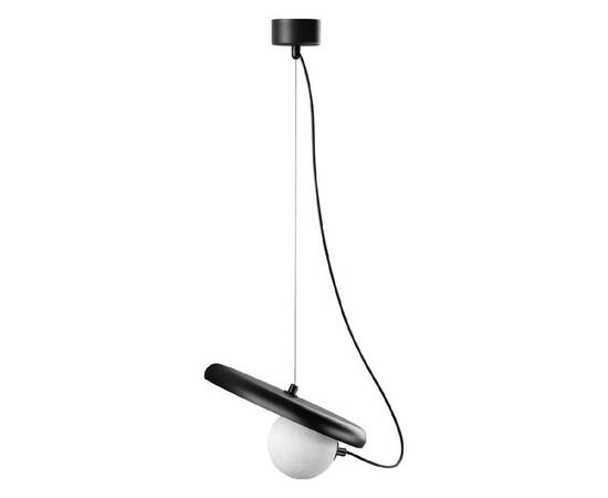 Подвесной светильник Novotech Over Felto 370975, изображение 6