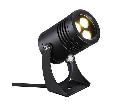 Архитектурный светильник Odeon Light Nature Stima 6648/6WA3, изображение 2