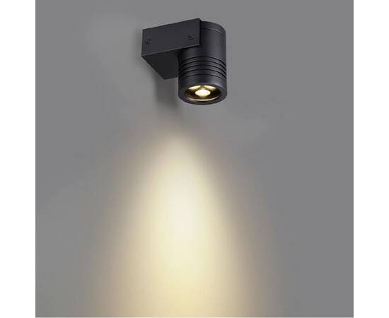 Архитектурный светильник Odeon Light Nature Stima 6648/6WL3, изображение 3