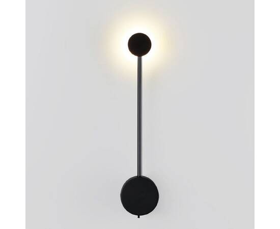 Настенный светильник Odeon Light Hightech Satellite 7008/5WL, изображение 2