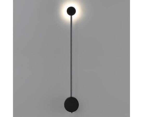 Настенный светильник Odeon Light Hightech Satellite 7008/5WLA, изображение 3
