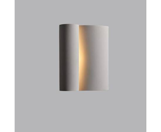 Настенный светильник Odeon Light Hightech Runo 7014/3WL, изображение 3