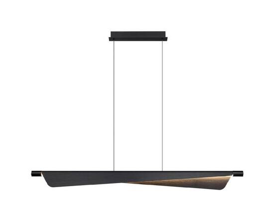 Подвесной светильник Odeon Light Hightech Linea 7017/24LA, изображение 2