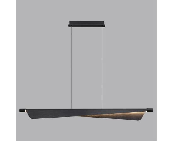 Подвесной светильник Odeon Light Hightech Linea 7017/24LA, изображение 3