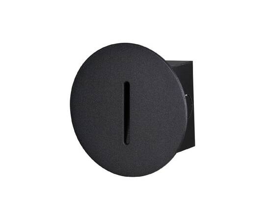 Подсветка для лестниц Odeon Light Hightech Escala 7051/3WL