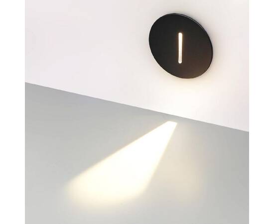 Подсветка для лестниц Odeon Light Hightech Escala 7051/3WL, изображение 3