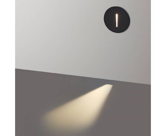 Подсветка для лестниц Odeon Light Hightech Escala 7051/3WL, изображение 5