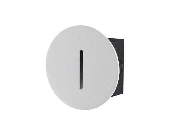 Подсветка для лестниц Odeon Light Hightech Escala 7052/3WL