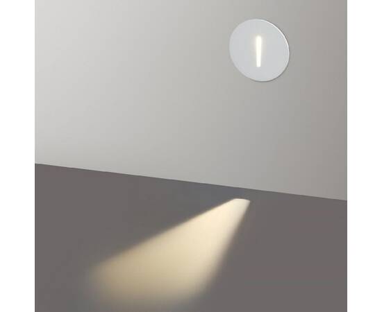 Подсветка для лестниц Odeon Light Hightech Escala 7052/3WL, изображение 5