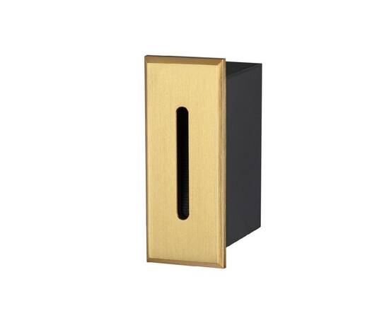 Подсветка для лестниц Odeon Light Hightech Escala 7056/3WL