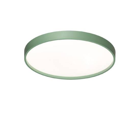 Потолочный светильник Sonex Color Mavic 7743/EL, изображение 4