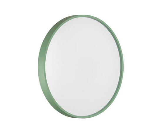 Потолочный светильник Sonex Color Mavic 7743/EL, изображение 5