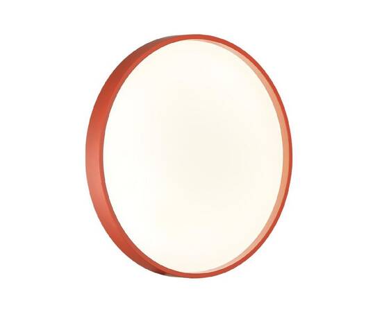 Потолочный светильник Sonex Color Mavic 7744/CL, изображение 4