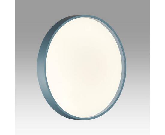 Потолочный светильник Sonex Color Mavic 7745/CL, изображение 2