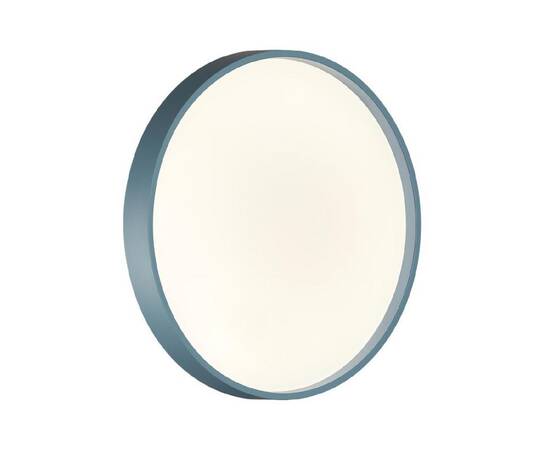 Потолочный светильник Sonex Color Mavic 7745/CL, изображение 4