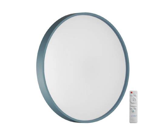 Потолочный светильник Sonex Color Mavic 7745/DL