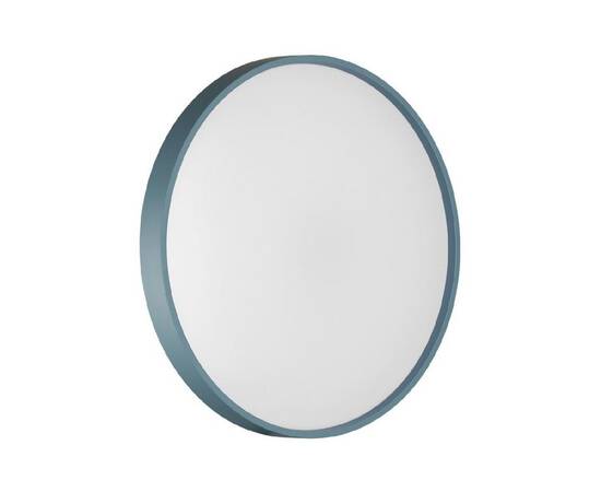Потолочный светильник Sonex Color Mavic 7745/DL, изображение 5