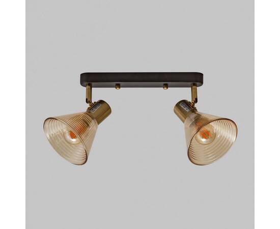 Спот IMEX SP.046-52-22