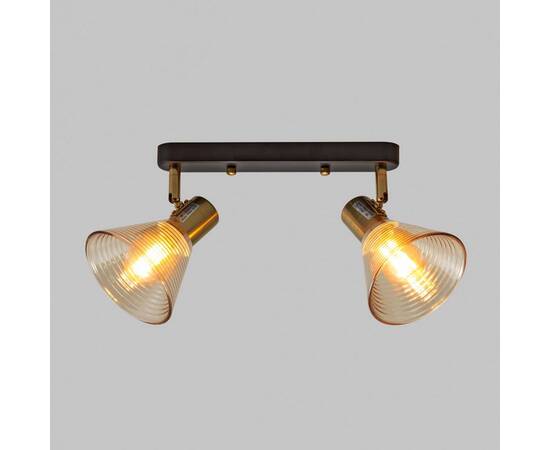 Спот IMEX SP.046-52-22, изображение 2