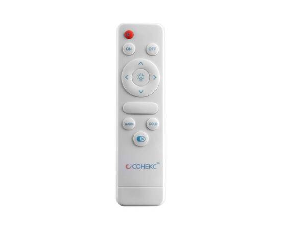 Потолочный светильник Sonex Pale Flori 7748/EL, изображение 3