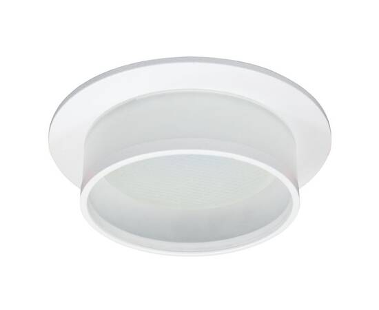 Встраиваемый светильник Feron DL500 51085